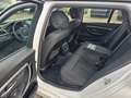 BMW 320 Baureihe 3 Touring 320 d Sport Line Blanc - thumbnail 12