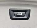 BMW 320 Baureihe 3 Touring 320 d Sport Line Blanc - thumbnail 10