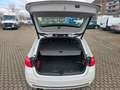 BMW 320 Baureihe 3 Touring 320 d Sport Line Blanc - thumbnail 9