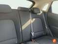 Hyundai KONA 1.0 TGDI Klass 4x2 Gris - thumbnail 24