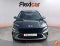 Hyundai KONA 1.0 TGDI Klass 4x2 Gris - thumbnail 9