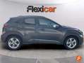 Hyundai KONA 1.0 TGDI Klass 4x2 Gris - thumbnail 8
