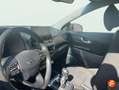 Hyundai KONA 1.0 TGDI Klass 4x2 Gris - thumbnail 10