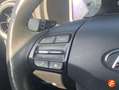 Hyundai KONA 1.0 TGDI Klass 4x2 Gris - thumbnail 19