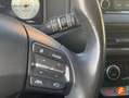 Hyundai KONA 1.0 TGDI Klass 4x2 Gris - thumbnail 16