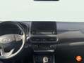 Hyundai KONA 1.0 TGDI Klass 4x2 Gris - thumbnail 11