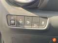 Hyundai KONA 1.0 TGDI Klass 4x2 Gris - thumbnail 25