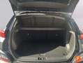 Hyundai KONA 1.0 TGDI Klass 4x2 Gris - thumbnail 15