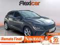 Hyundai KONA 1.0 TGDI Klass 4x2 Gris - thumbnail 1