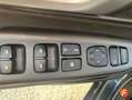 Hyundai KONA 1.0 TGDI Klass 4x2 Gris - thumbnail 22
