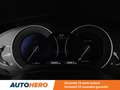 BMW 520 520d Luxury Line Noir - thumbnail 6
