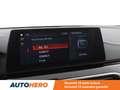 BMW 520 520d Luxury Line Noir - thumbnail 7