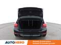 BMW 520 520d Luxury Line Noir - thumbnail 29