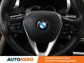BMW 520 520d Luxury Line Noir - thumbnail 5