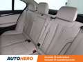 BMW 520 520d Luxury Line Noir - thumbnail 27