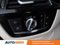 BMW 520 520d Luxury Line Noir - thumbnail 20