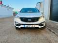 Kia Sportage Sportage 1.7CRDi Concept 4x2 Concept Blanco - thumbnail 2