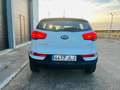 Kia Sportage Sportage 1.7CRDi Concept 4x2 Concept Blanco - thumbnail 3