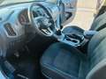 Kia Sportage Sportage 1.7CRDi Concept 4x2 Concept Blanco - thumbnail 9