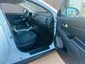 Kia Sportage Sportage 1.7CRDi Concept 4x2 Concept Blanco - thumbnail 8