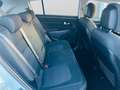 Kia Sportage Sportage 1.7CRDi Concept 4x2 Concept Blanco - thumbnail 7