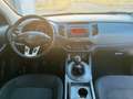Kia Sportage Sportage 1.7CRDi Concept 4x2 Concept Blanco - thumbnail 6