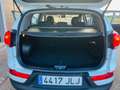 Kia Sportage Sportage 1.7CRDi Concept 4x2 Concept Blanco - thumbnail 10
