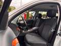 Mercedes-Benz E 200 T CDI E -Klasse/2.Hand/Facelift/Sitzh. Plateado - thumbnail 11