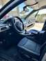 BMW 320 320d Eletta - thumbnail 2
