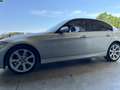 BMW 320 320d Eletta - thumbnail 6