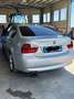 BMW 320 320d Eletta - thumbnail 8