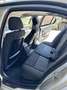 BMW 320 320d Eletta - thumbnail 3