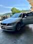 BMW 320 320d Eletta - thumbnail 5