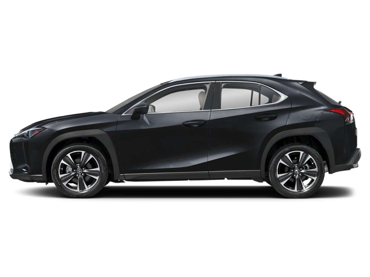 2026 Lexus UX UX 300h — снимка 1