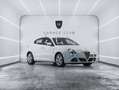 Alfa Romeo Giulietta 1.6JTDm Distinctive - thumbnail 7