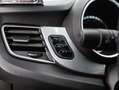 Alfa Romeo Giulietta 1.6JTDm Distinctive - thumbnail 15