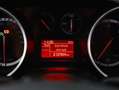 Alfa Romeo Giulietta 1.6JTDm Distinctive - thumbnail 17