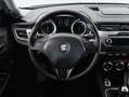 Alfa Romeo Giulietta 1.6JTDm Distinctive - thumbnail 10