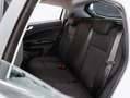 Alfa Romeo Giulietta 1.6JTDm Distinctive - thumbnail 23