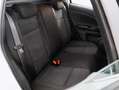 Alfa Romeo Giulietta 1.6JTDm Distinctive - thumbnail 21