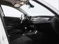 Alfa Romeo Giulietta 1.6JTDm Distinctive - thumbnail 20