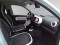 Renault Twingo Techno Electric Blau - thumbnail 10