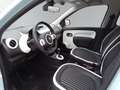 Renault Twingo Techno Electric Blau - thumbnail 7
