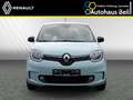Renault Twingo Techno Electric Blau - thumbnail 5