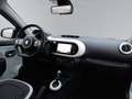 Renault Twingo Techno Electric Blau - thumbnail 11
