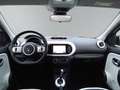 Renault Twingo Techno Electric Blau - thumbnail 9