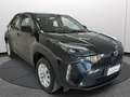Toyota Yaris Cross 1.5 Hybrid E-CVT Business Italiana Uniprop. Certif Nero - thumbnail 2