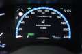 Toyota Yaris Cross 1.5 Hybrid E-CVT Business Italiana Uniprop. Certif Nero - thumbnail 11