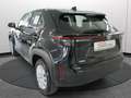 Toyota Yaris Cross 1.5 Hybrid E-CVT Business Italiana Uniprop. Certif Nero - thumbnail 3