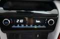 Toyota Yaris Cross 1.5 Hybrid E-CVT Business Italiana Uniprop. Certif Nero - thumbnail 10